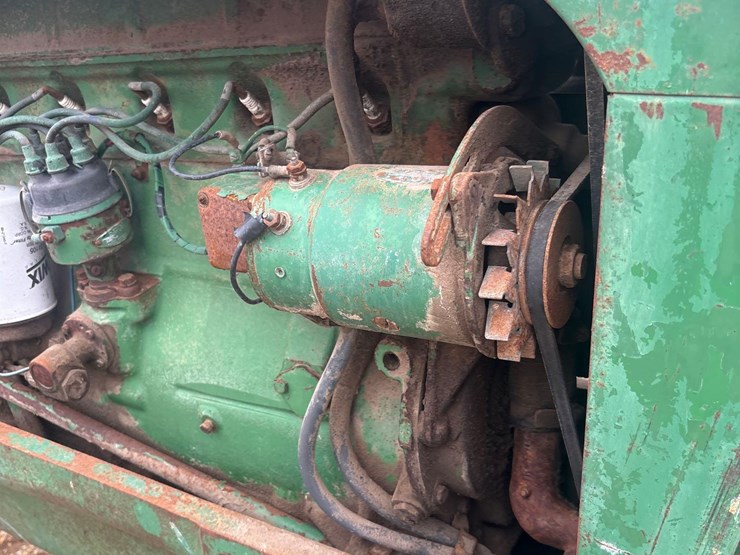 oliver-880-image-27