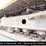 2002-deere-330c-lc-image-7