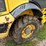 new-holland-w80c-image-14