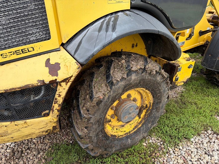 new-holland-w80c-image-14