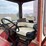 farmall-706-tractor-with-case-2355-loader-image-26
