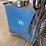 miller-matic-200-wire-welder-image-8