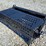 #27033-•-giyi-rock-rake-skid-steer-attachment-image-2