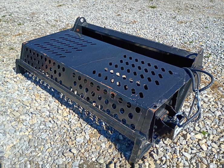 #27033-•-giyi-rock-rake-skid-steer-attachment-image-2