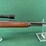 marlin-mdl.336a-35-rem-rifle-image-4