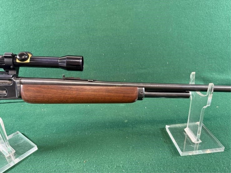 marlin-mdl.336a-35-rem-rifle-image-4