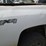 2011-chevrolet-2500hd-image-13
