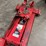 aff-4400lbs-transmission-jack-image-9