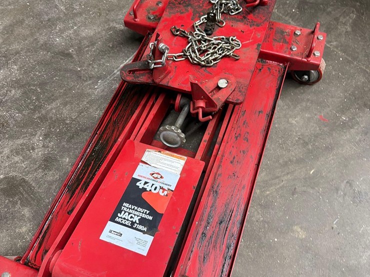 aff-4400lbs-transmission-jack-image-9