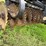 verti-go-mwt-3100-31ft-disk-image-40