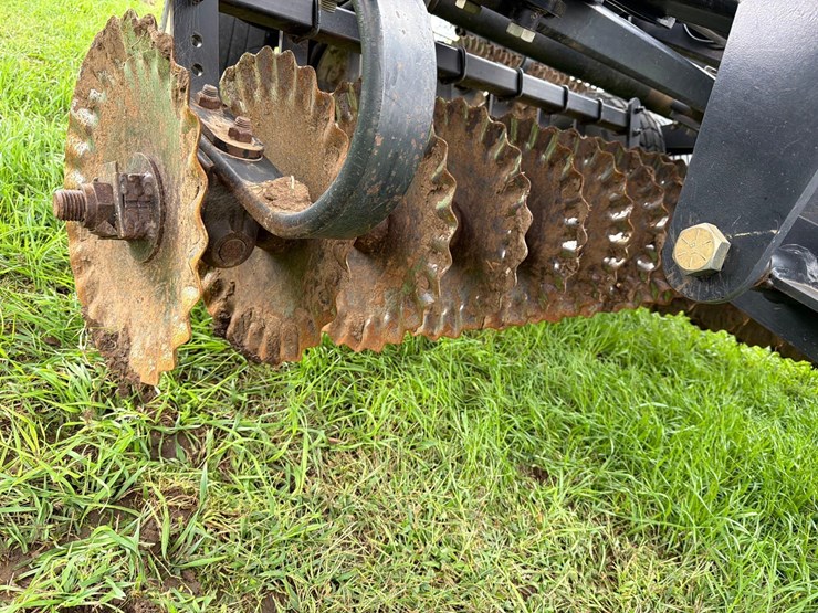verti-go-mwt-3100-31ft-disk-image-40