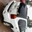 2005-gmc-envoy-image-19