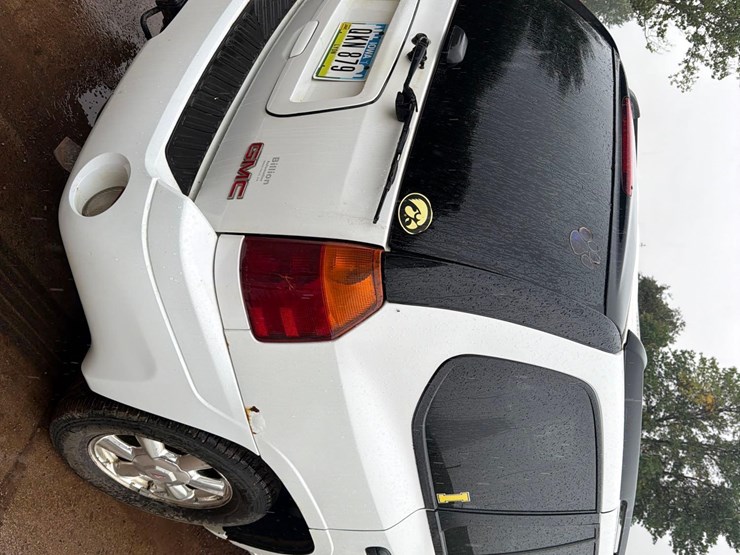 2005-gmc-envoy-image-19