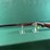 mossberg-international-silver-reserve-410ga-image-10