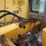 deere-310g-image-35