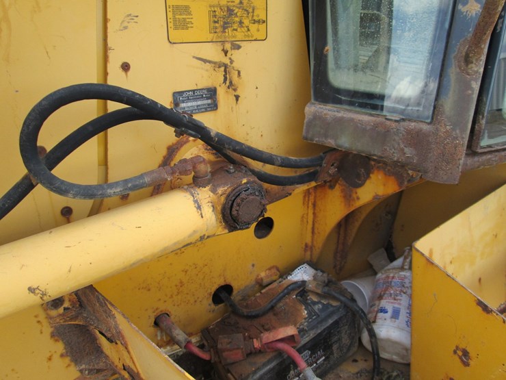deere-310g-image-35