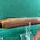 remington-mdl.7400-30-06-sprg-rifle-image-8