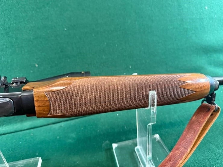 remington-mdl.7400-30-06-sprg-rifle-image-8
