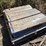 drfitwood-shingles-image-6