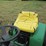 john-deere-stx30-image-15
