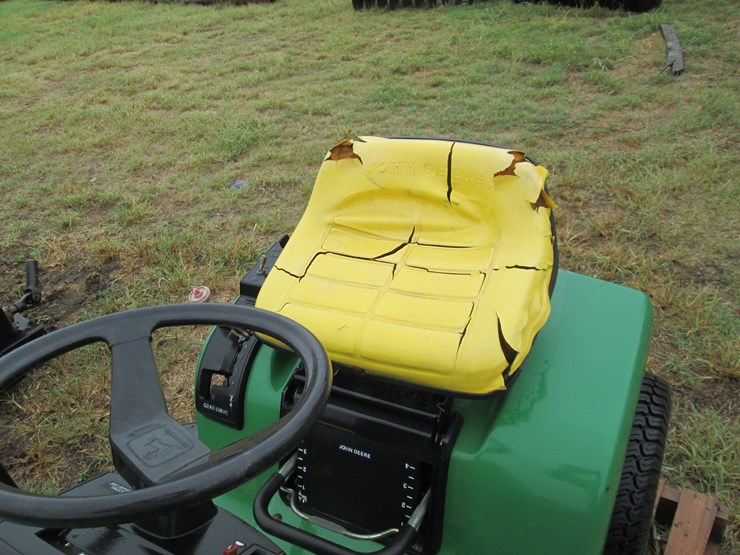 john-deere-stx30-image-15
