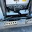 bobcat-s650-image-11