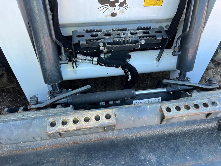 bobcat-s650-image-11
