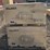 #94-•-triple-car-metal-garage---42'-x-30'---sdl4230tgms-image-2