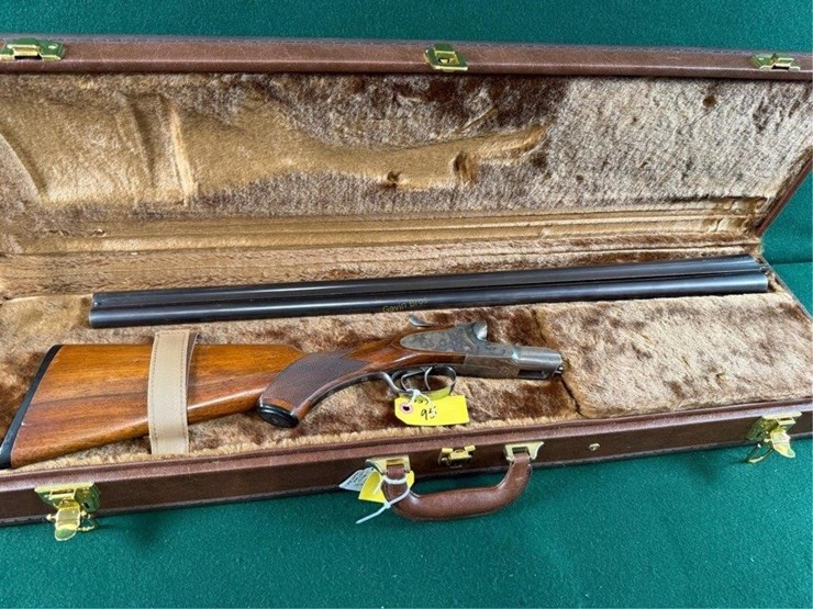 case-30-image-27