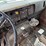 international-8300-6x4-semi-grain-truck-image-75