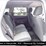 2009-jeep-grand-cherokee-image-8