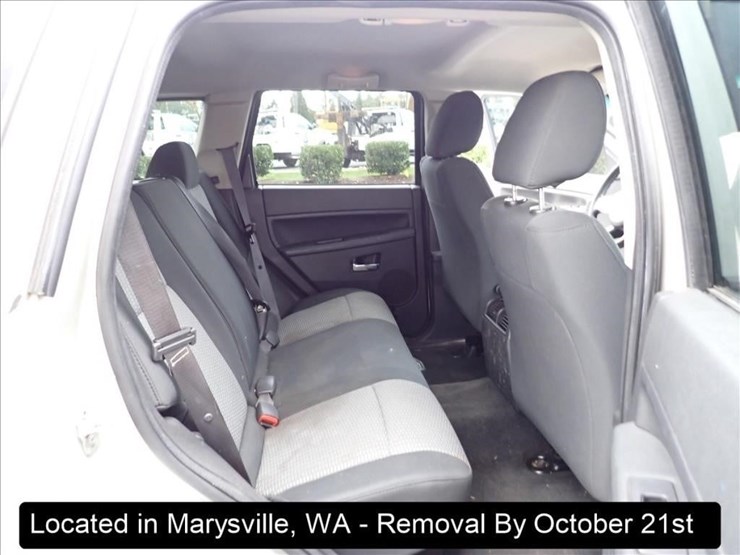 2009-jeep-grand-cherokee-image-8