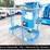 2007-genie-z34/22-image-22