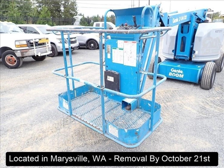 2007-genie-z34/22-image-22