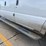 2006-ford-e250-image-17