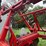 case-ih-3900-image-22