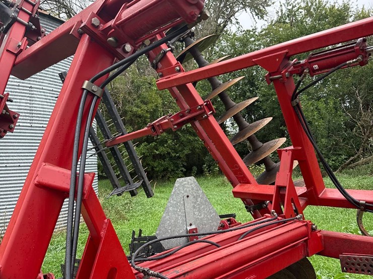 case-ih-3900-image-22