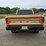 1974-ford-ranger-image-7