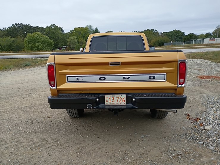 1974-ford-ranger-image-7