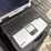 panosonic-cf-31-diesel-laptop-system-image-8
