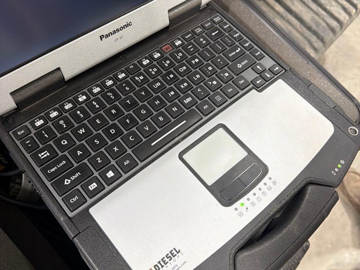 panosonic-cf-31-diesel-laptop-system-image-8
