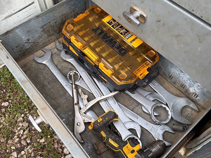 2009-international-durastar-4300-image-34