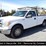 2014-ford-f150-image-1