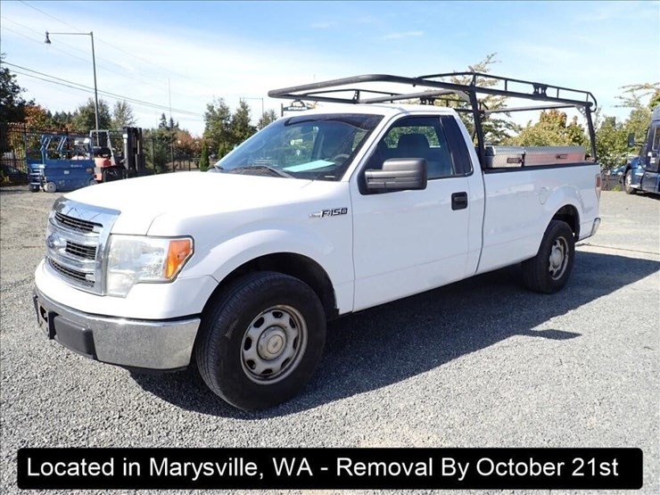 2014-ford-f150-image-1