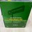 john-deere-420-image-3