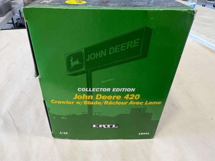 john-deere-420-image-3