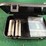hatfield-sas-20ga-shotgun-image-7