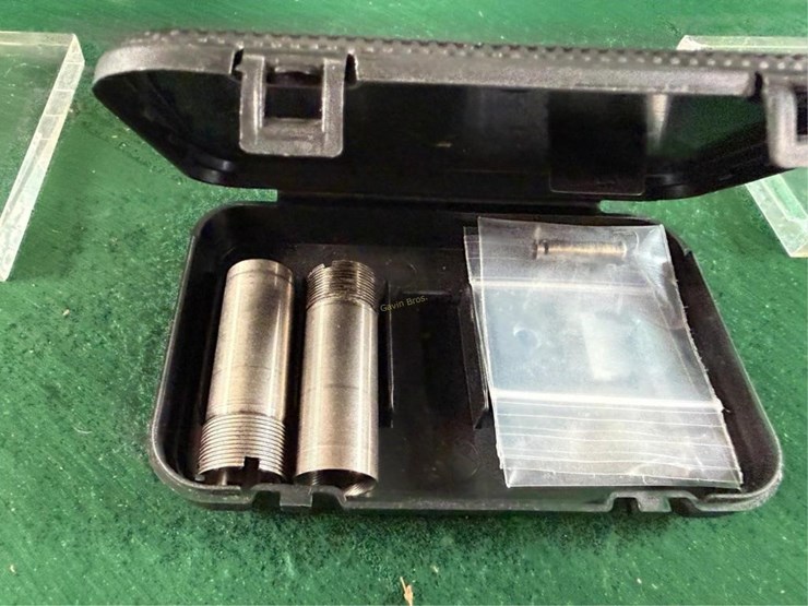 hatfield-sas-20ga-shotgun-image-7