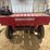 6ft-x-10ft-parade-flatbed-image-4