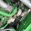 2018-john-deere-s770-image-123